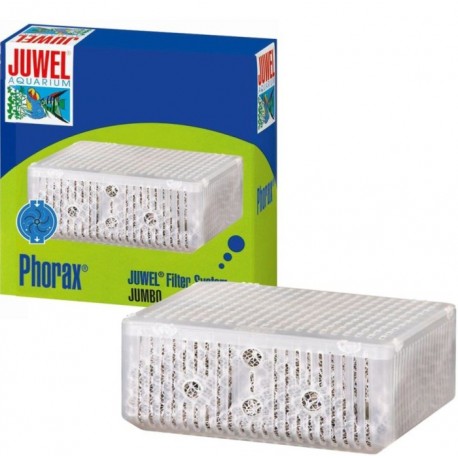 PHORAX JUWEL POUR FILTRE COMPACT/COMPACT H