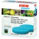 MOUSSE BLEUE EHEIM POUR 2217 ref 2616171