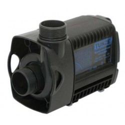 POMPE TUNZE SILENCE PRO 1073.110 - 11000L/H