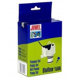 POMPE JUWEL BIOFLOW 1500 1500L/H
