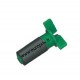 ROTOR POMPE EASYFLUX 200 ref 01124