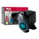 POMPE NEW JET 600 550L/H - AQUARIUM SYSTEMS