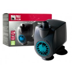 POMPE NEW JET 600 550L/H - AQUARIUM SYSTEMS