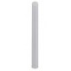 RALLONGE TUBE D'ASPIRATION TUNZE 1001.760