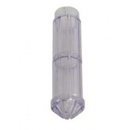 CREPINE TUNZE 1001.790 - 12cm
