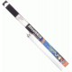 TUBE T8 AQUASTAR 25w SYLVANNIA - 75cm