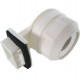 DOUILLE DE RECHANGE POUR TUBE T5