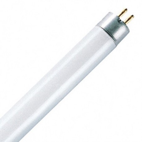 TUBE OSRAM LUMILUX HO 80w/865 - 145 cm