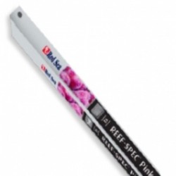 TUBE REEF SPEC PINK RED SEA T5 - 24W 55cm