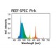 TUBE REEF SPEC PINK RED SEA T5 - 24W 55cm