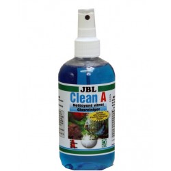 NETTOYANT POUR VITRES CLEAN A JBL