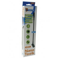 SET DE NETTOYAGE NANO TOOLS SUPERFISH