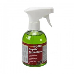 REPTIX TERRACLEAN HOBBY 300ml