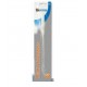 PINCE A PLANTE 27CM - SUPERFISH