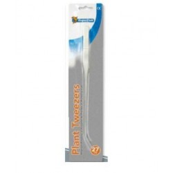 PINCE A PLANTE 27CM - SUPERFISH