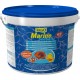 MARINE SEA SALT TETRA - 20 KG dose pour 600 L