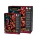 SEL REEF CRYSTALS AQUARIUM SYSTEMS 4kg