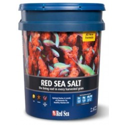 SEL RED SEA 22kg