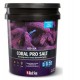 SEL CORAL PRO SALT RED SEA 22 Kg