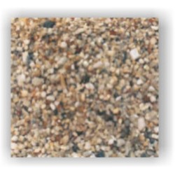 GRAVIER CLAIR FIN 1-2mm 10kg