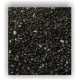 GRAVIER NOIR 1.2-1.8mm 10kg
