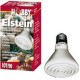 LAMPE ELSTEIN HOBBY 150W