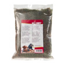 MOUSSE TERRANO HOBBY 115gr 