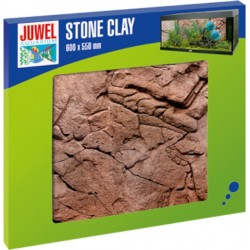 DECOR STONE CLAY JUWEL 60x55cm