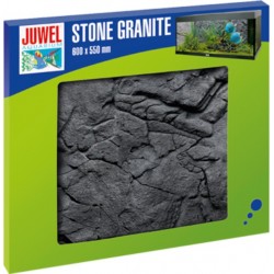 DECOR STONE GRANITE JUWEL 60x55cm