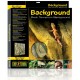 DECOR BACKGROUND EXO TERRA 60x60cm