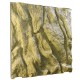 DECOR BACKGROUND EXO TERRA 60x60cm