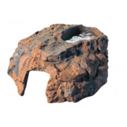 GROTTE 20cm
