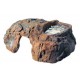 GROTTE 30cm