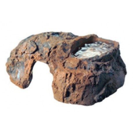 GROTTE 30cm
