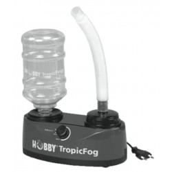 HUMIDIFICATEUR D AIR TROPICFOG HOBBY