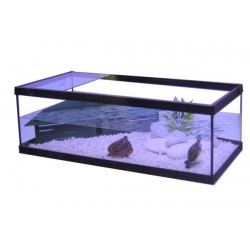 TORTUM 75 TECATLANTIS 75x36x25cm