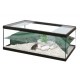 TORTUM 100 TECATLANTIS 104x40x33cm