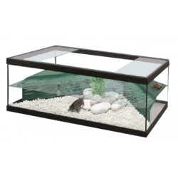 TORTUM 100 TECATLANTIS 104x40x33cm