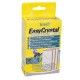 EASYCRYSTAL FILTERPACK C 100 TETRA