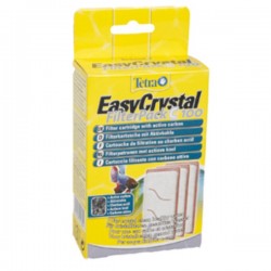 EASYCRYSTAL FILTERPACK C 100 TETRA