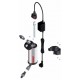 REEFLEX UV 500 EHEIM 9watts