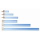 LAMPE UV PHILIPS 24 W