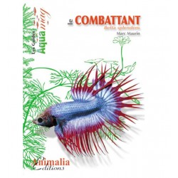 GUIDE AQUAMAG LE COMBATTANT