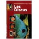 LES DISCUS