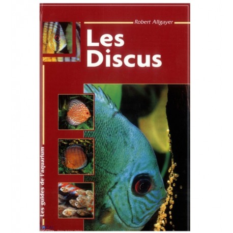 LES DISCUS