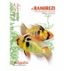 GUIDE AQUAMAG LE RAMIREZI