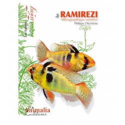 GUIDE AQUAMAG LE RAMIREZI