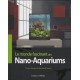 LES NANO AQUARIUMS