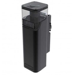 DOC SKIMMER TUNZE 9004