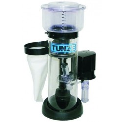 DOC SKIMMER TUNZE 9410